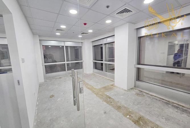 948199 - الصورة الرئيسية للعقار