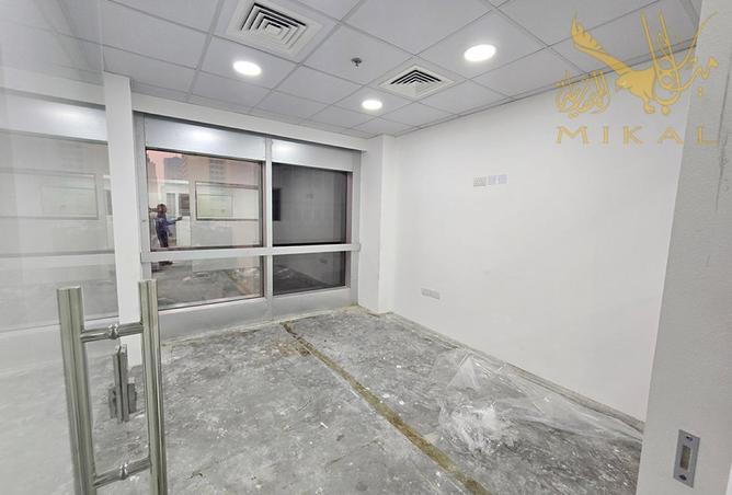 948199 - صورة العقار 2