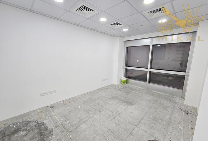 948199 - صورة العقار 3