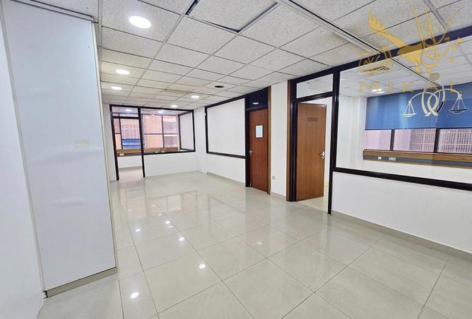 948202 - الصورة الرئيسية للعقار