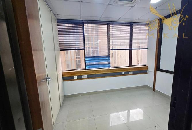 948202 - صورة العقار 3