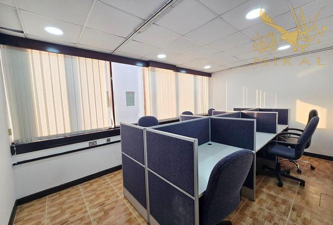 948204 - الصورة الرئيسية للعقار