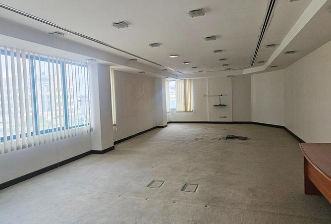 948211 - الصورة الرئيسية للعقار