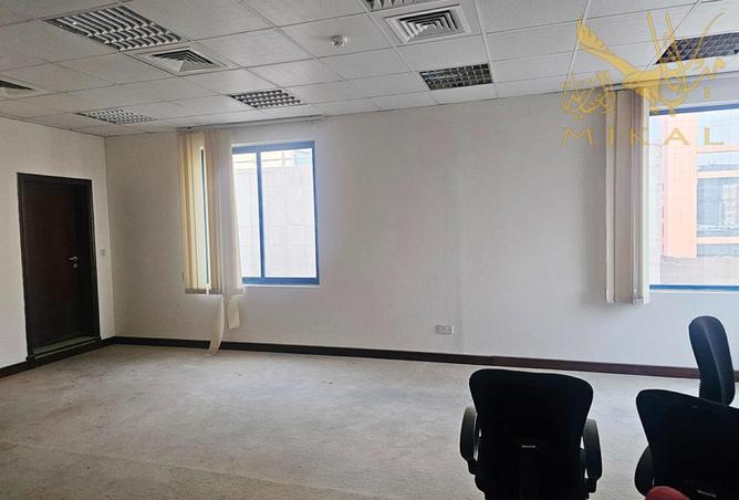 948211 - صورة العقار 3