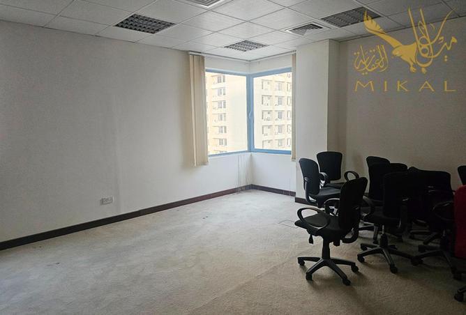 948211 - صورة العقار 2