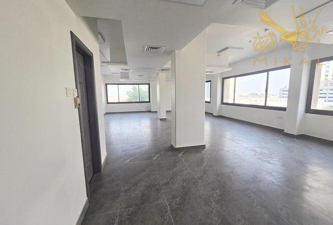 948216 - صورة العقار 2