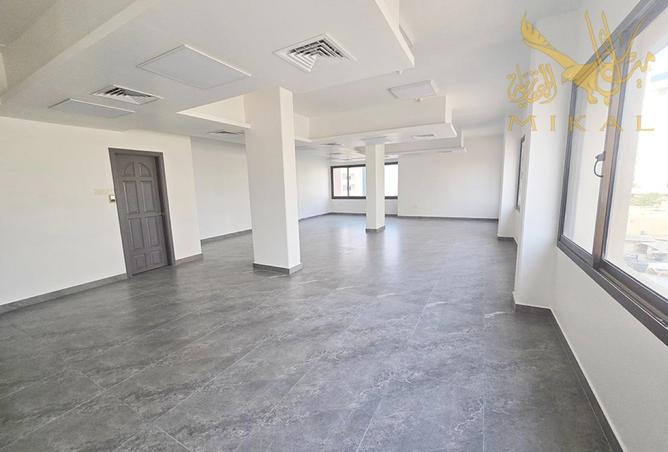 948216 - الصورة الرئيسية للعقار