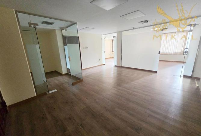 948219 - الصورة الرئيسية للعقار