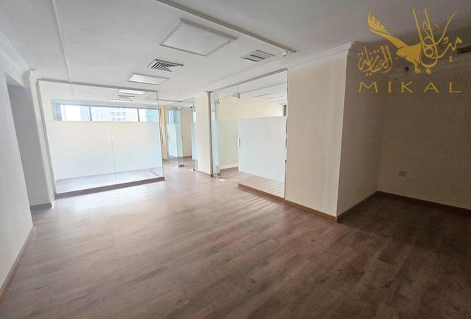 948219 - صورة العقار 2