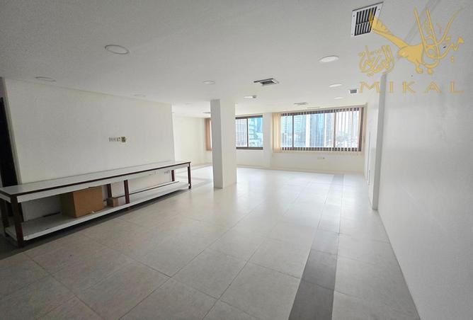 948223 - الصورة الرئيسية للعقار