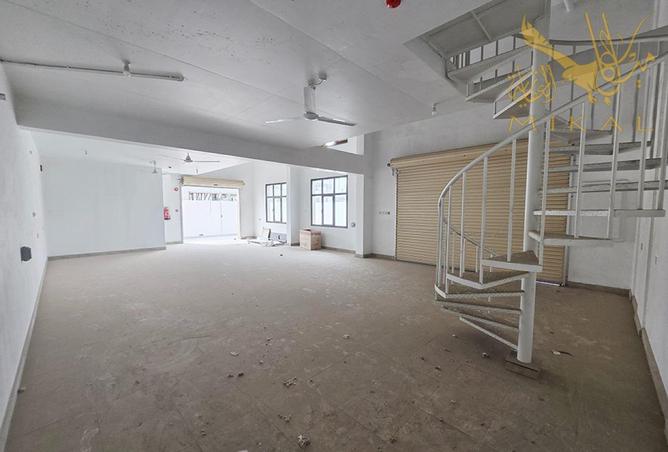 948232 - Property Image 2