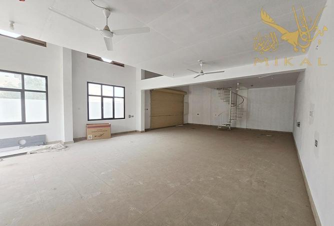 948232 - Property Main Image