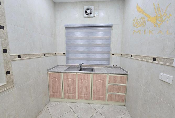 948238 - Property Image 2