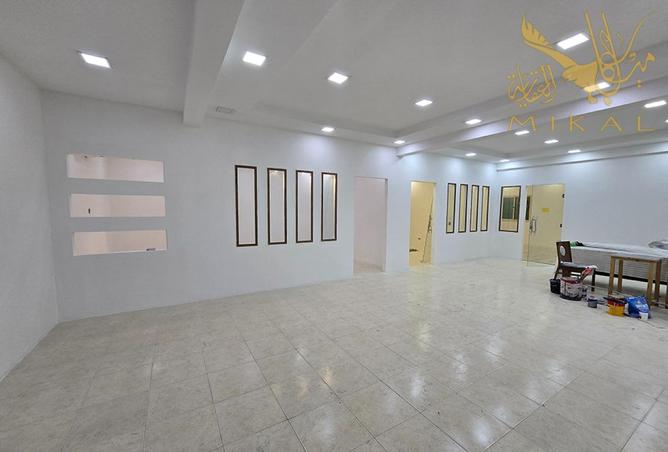 948242 - صورة العقار 2