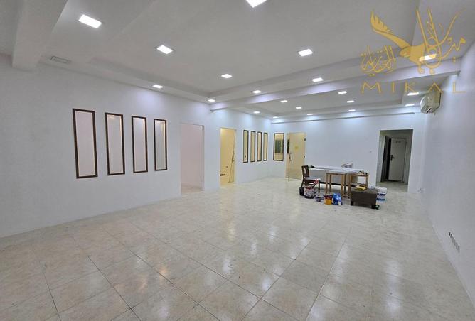 948242 - الصورة الرئيسية للعقار