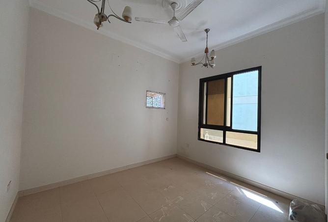 948260 - صورة العقار 3