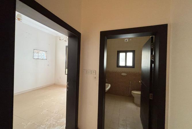 948260 - صورة العقار 2