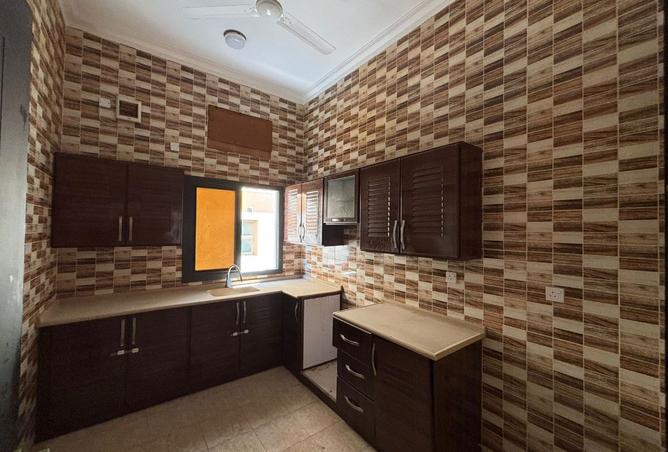 948260 - الصورة الرئيسية للعقار