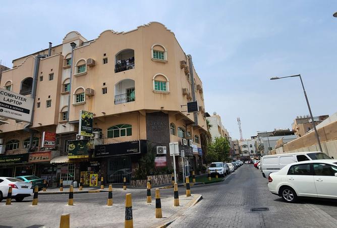 948265 - صورة العقار 3