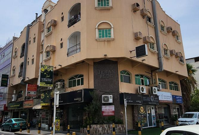 948265 - الصورة الرئيسية للعقار