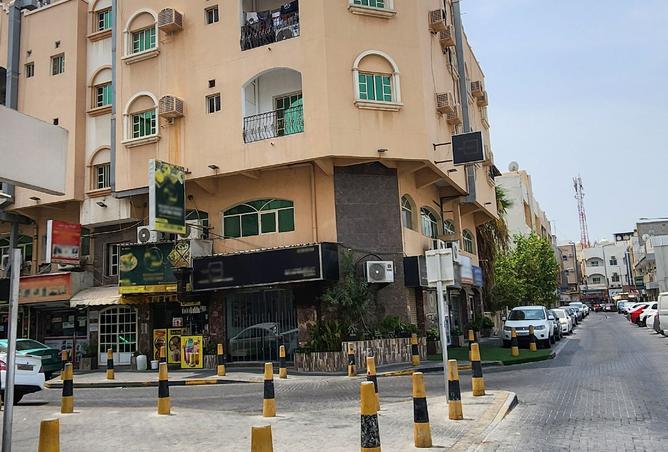 948265 - صورة العقار 2