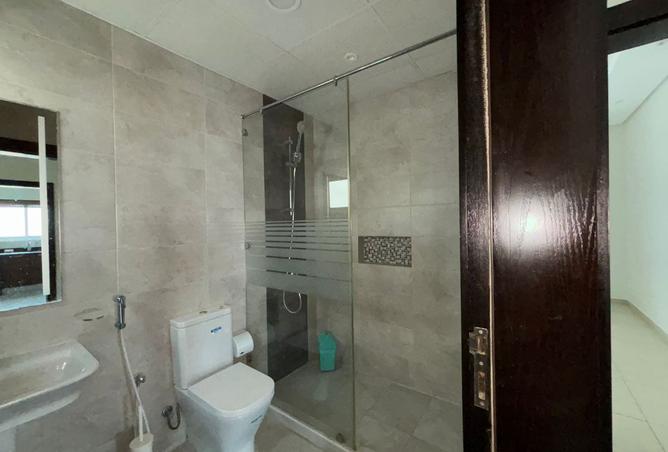 948274 - صورة العقار 2