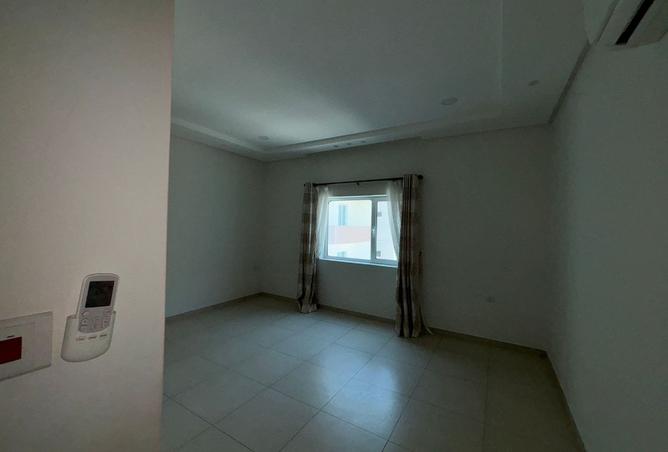 948274 - صورة العقار 3