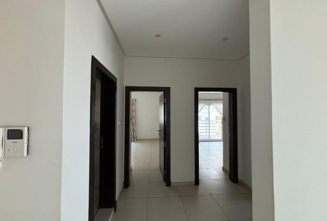 948274 - الصورة الرئيسية للعقار