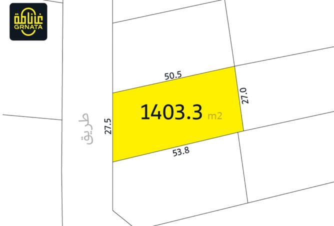 951134 - الصورة الرئيسية للعقار