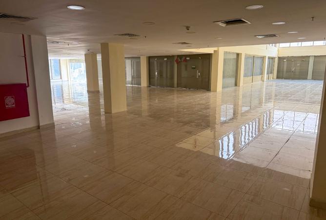 948683 - Property Image 3