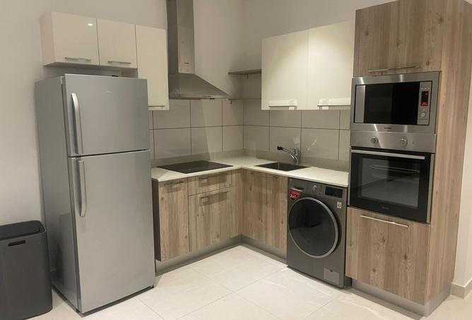 999689 - صورة العقار 3