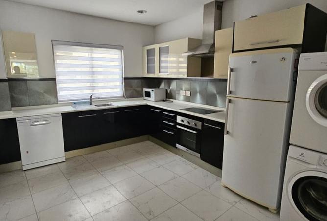 949026 - صورة العقار 2