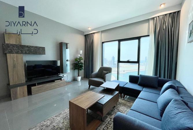 948342 - صورة العقار 2