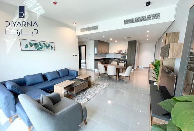 948342 - الصورة الرئيسية للعقار