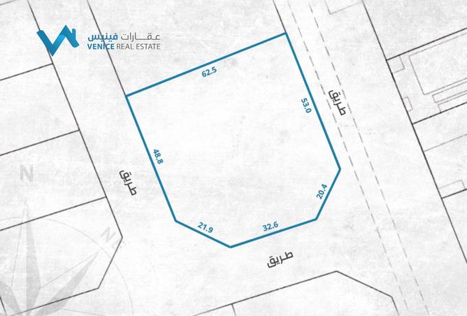 948345 - Property Main Image