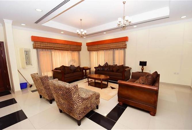 948338 - صورة العقار 2