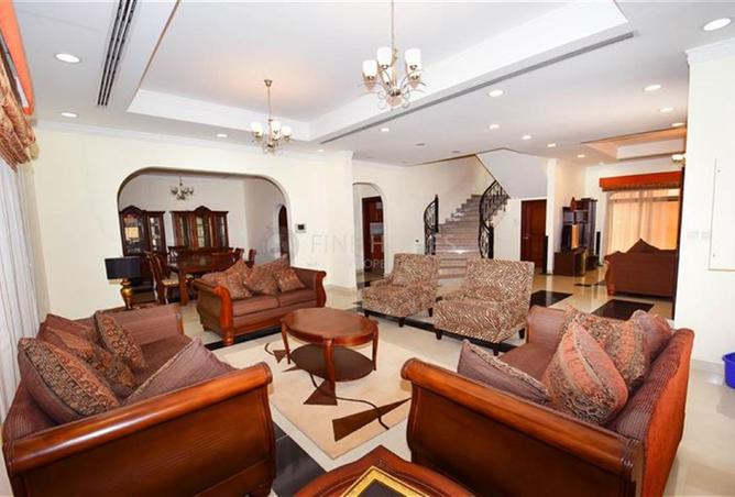 948338 - صورة العقار 3