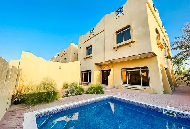 948338 - الصورة الرئيسية للعقار