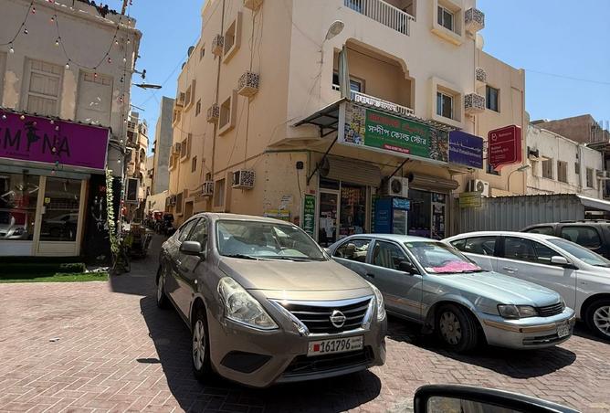 987187 - صورة العقار 2