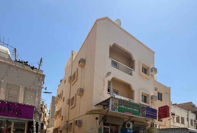 987187 - الصورة الرئيسية للعقار