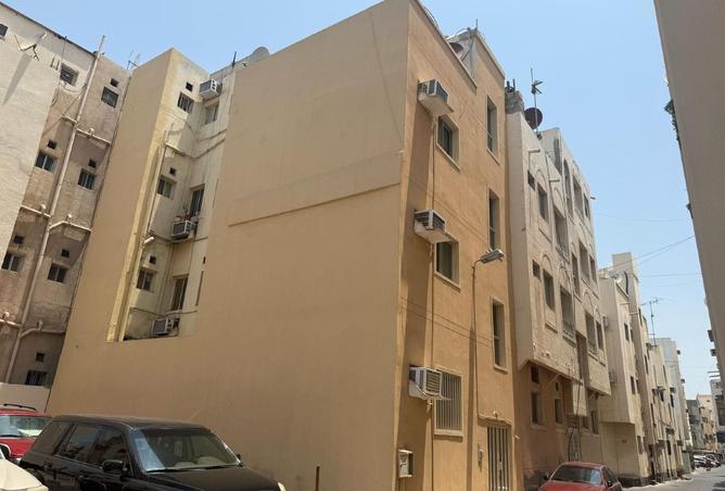 948348 - صورة العقار 3