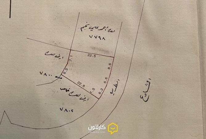 948343 - الصورة الرئيسية للعقار