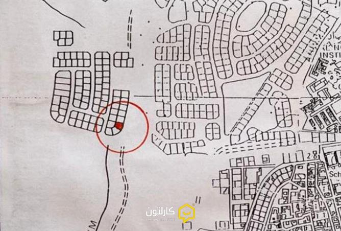 948343 - صورة العقار 2