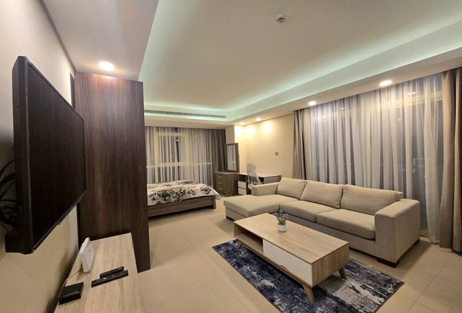 948355 - Property Image 2