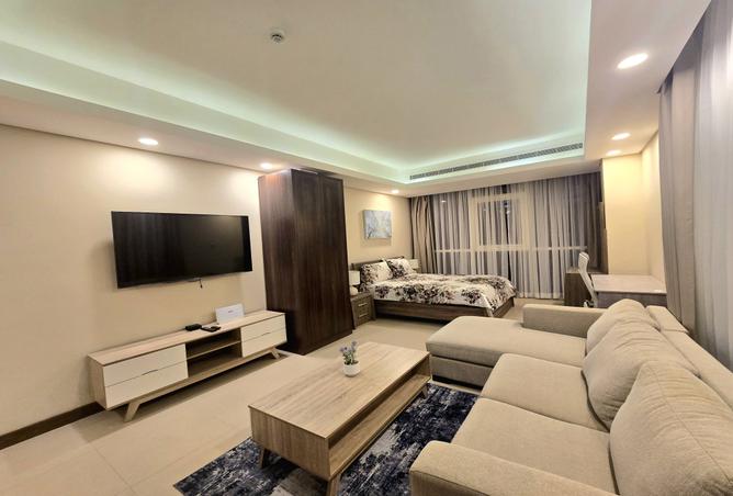 948355 - Property Main Image