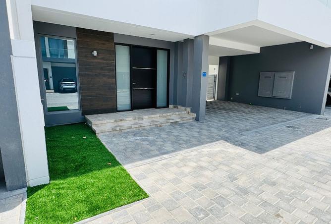 948358 - صورة العقار 2