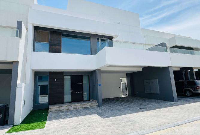 948358 - الصورة الرئيسية للعقار