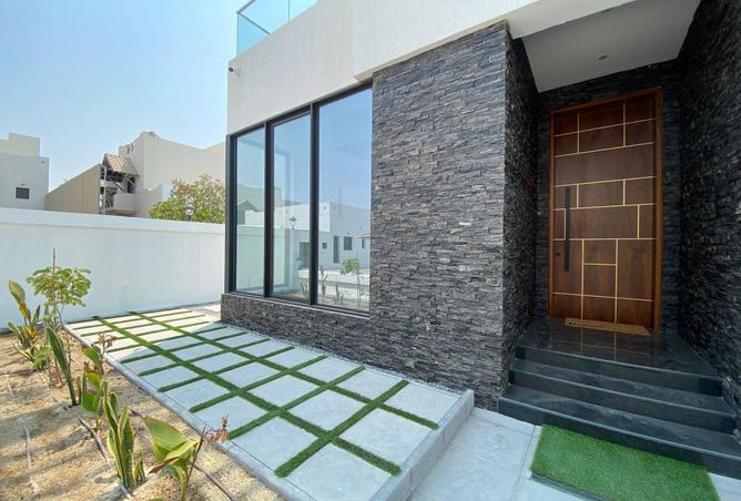 948361 - الصورة الرئيسية للعقار