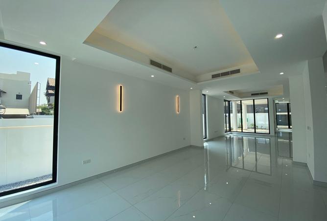 948361 - صورة العقار 2