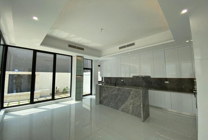 948361 - صورة العقار 3